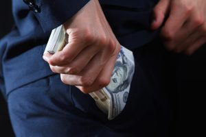 Is Mold Remediation a Scam?